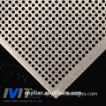 China MT perforated metal ceiling tiles (ISO9001)